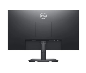 คอมพิวเตอร์ตั้งโต๊ะ 1080p ขายดี พร้อมจอ LCD 24 นิ้ว ราคาประหยัด - Product Image 6