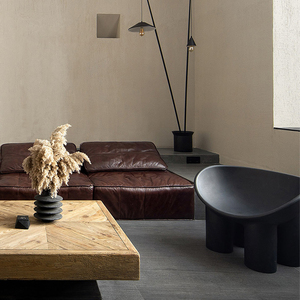 Juego de Muebles de Dormitorio Personalizados para Hotel, Muebles de Madera Sólida para Proyectos de Hoteles Boutique, Solución de Mobiliario para Apartamentos Urbanos y Villas - Product Image 4