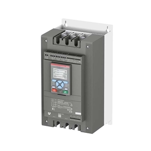 AB-B Soft PSR3-600-70 - 3.9 a 208 ... 600 V AC PSR3-600-70 AB-B Soft PSR3-600-70 ของใหม่และของแท้ 100% ในราคาที่คุ้มค่า - Product Image 5