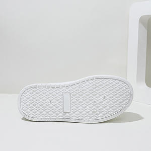 الأعلى مبيعًا بالجملة-رياضات ذات سميك سوليد - Product Image 5