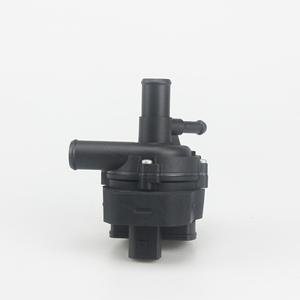 Bomba de agua electrónica para coche Ke Sheng 2128350164 para reemplazo y reparación, modelo 2010 - Product Image 2
