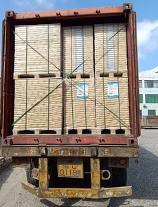 กระดาษ NCR สีน้ำเงิน/ดำ สำหรับพิมพ์ภาพ CB/CFB/CF ความหนา 48GSM-140GSM จากโรงงานจีน - Product Image 6