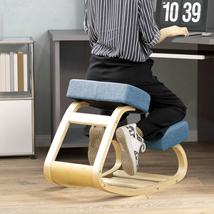 Carrito de almacenamiento Ultility - Product Image 3