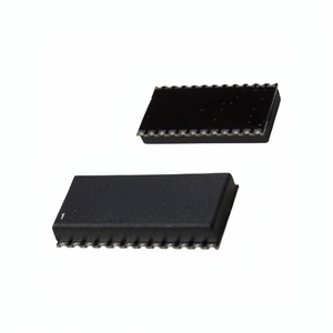 TXE-433-KH In Stock RF <b>Transmitters</b> - Product Image 1