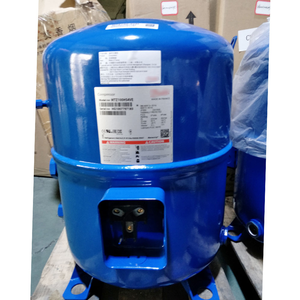 Compresseur de réfrigération hermétique afrique Offre Spéciale, compresseur de <span class=keywords><strong>chambre</strong></span> froide de climatisation de 5hp MTZ64 - Product Image 1
