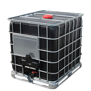 Colle liquide PVA WBG pour le travail du bois, adhésif blanc en latex pour le bricolage et le travail du bois, usage industriel, conditionnement en réservoir - Product Image 1