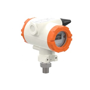 Me6001p Nhà Máy Giá 3.6V Battery Powered nb-iot 4 gam áp lực không dây Transmitter - Product Image 3