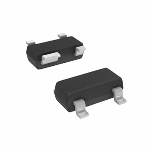 MAX6816EUS-T Specialized ICs Components Electronic Original One Stop Service TO 253 4, TO 253AA - Product Image 1
