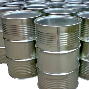 Solution de <span class=keywords><strong>carbonate</strong></span> <span class=keywords><strong>d</strong></span>'ammonium et de zirconium CAS 22829-17-0 / CAS 68309-95-5 - Product Image 2