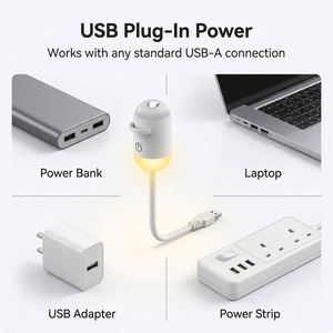 Galaxy Projector Mini <b>Usb</b> Portable Night <b>Light</b> Starry Sky hd Ultra-Clear Star Projector Holiday Kids Gift OEM Supplier - Product Image 6