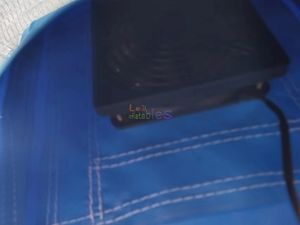 2.8*1.1*1.6m couverture de <span class=keywords><strong>moto</strong></span> <span class=keywords><strong>gonflable</strong></span> pur bleu PVC originalité <span class=keywords><strong>gonflable</strong></span> <span class=keywords><strong>moto</strong></span> Capsule bulle vitrine pour la <span class=keywords><strong>protection</strong></span> - Product Image 6