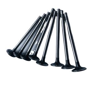 جودة عالية أتوماتيكية لفورد رنجر ، وصمام العادم ، وصمام العادم - Product Image 1