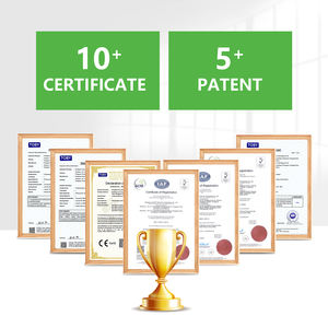 Personalizar irrompible teléfono 2.5d Anti-polvo Anti luz azul vidrio templado para teléfono <span class=keywords><strong>celular</strong></span> para <span class=keywords><strong>Samsung</strong></span> S25 S24 S23 + ultra plus - Product Image 2