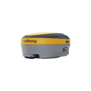 Unistrong G970II PRO Land Dgps Rtk โมดูลนานาชาติ เครื่องมือสำรวจ GPS ระบบ GPS GNSS RTK พร้อมซอฟต์แวร์ที่อัปเกรดได้ - Product Image 2