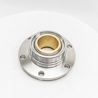 ACD64972-2 415 425 445 455 Joints cryogéniques
