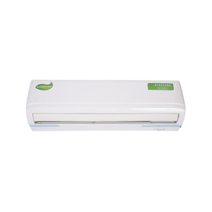 IN-JSFZK Lámpara Esterilizadora UV de Metal para Montar en la Pared, para Aire Acondicionado, con Control Remoto - Product Image 4