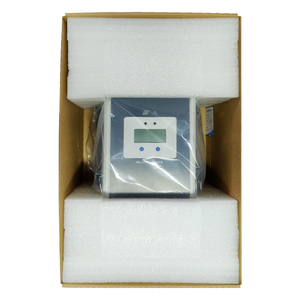 Powmr — contrôleur de Charge pour panneaux solaires, 60a, tracker 6415an - Product Image 6
