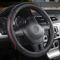Wholesale Louis Vuitton Steering Wheel Cover Products at Factory Prices  from Manufacturers in China, India, Korea, etc.