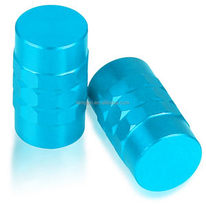 Accesorios de motocicleta, válvula de neumático de aluminio CNC, tapa de vástago de puerto de aire, <span class=keywords><strong>Scrambler</strong></span> 800 para <span class=keywords><strong>Ducati</strong></span> Scrambler800 todos los años - Product Image 3