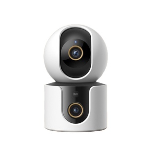 Nouvelle caméra Xiao Mi Mijia C500 Version double caméra Caméra intelligente Xiao Mi de qualité d'<span class=keywords><strong>image</strong></span> ultra claire - Product Image 1