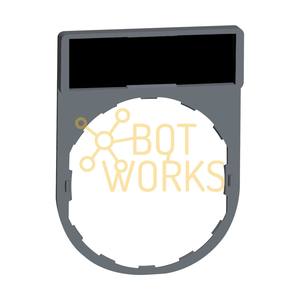 Schneider Electric ZBY2101C0 - Neuf - Product Image 1