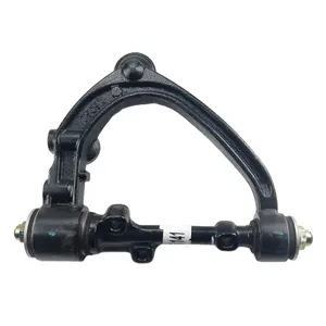 Joylong-piezas de repuesto para autobús, originales, suspensión delantera independiente para autobús Joylong - Product Image 1