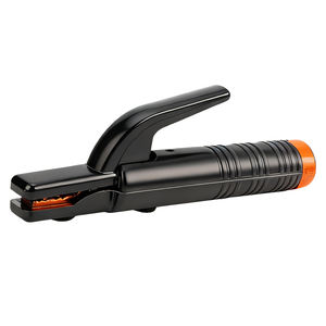 <span class=keywords><strong>Pince</strong></span> <span class=keywords><strong>à</strong></span> <span class=keywords><strong>souder</strong></span> de haute qualité entièrement en cuivre, série anti-brûlure, 300/500/800A, pinces <span class=keywords><strong>à</strong></span> <span class=keywords><strong>souder</strong></span> électriques, <span class=keywords><strong>pince</strong></span> <span class=keywords><strong>à</strong></span> <span class=keywords><strong>souder</strong></span> pour le soudage - Product Image 2