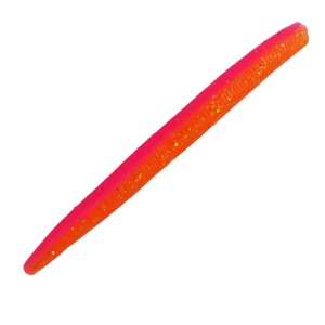 Appât <span class=keywords><strong>de</strong></span> ver <span class=keywords><strong>de</strong></span> nouilles <span class=keywords><strong>de</strong></span> deux couleurs 14cm 10cm noir fosse descente lente naufrage lent poisson-chat bar barbelé crochet avec sel ver <span class=keywords><strong>de</strong></span> <span class=keywords><strong>terre</strong></span> leurre - Product Image 4