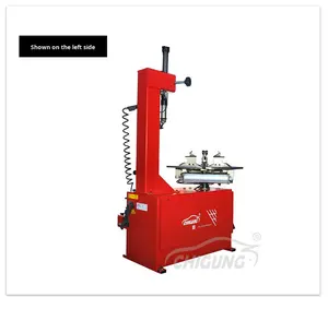 <span class=keywords><strong>Démonte</strong></span>-<span class=keywords><strong>pneus</strong></span> électrique pour moto et <span class=keywords><strong>vélo</strong></span>, machine à changer les <span class=keywords><strong>pneus</strong></span>, équipement de réparation de <span class=keywords><strong>pneus</strong></span> d'occasion 960 mm, garantie 1 an, référence 109 - Product Image 4