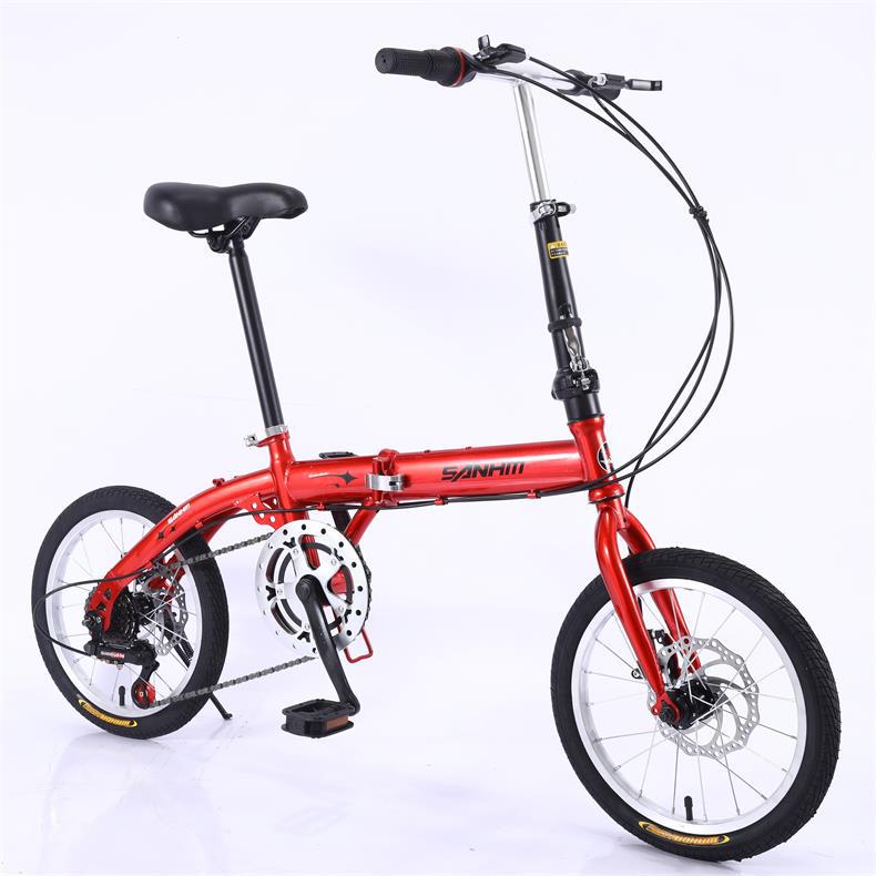 Promozione italian, Shopping online per italian promozionali - titanio bici  pieghevole.alibaba.com