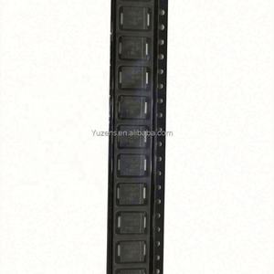 IC AGC AMP pour <span class=keywords><strong>TUNER</strong></span> TV 8VSSOP - Amplificateurs - Amplificateurs vidéo et modules SN761663DGKR - Product Image 2