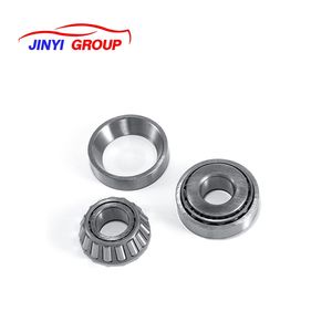 Kit de reconstrucción de sello de rodamiento de coche adecuado para Gm Chevy Dana 60 Dana 77-91 King Pins/706395x + 37302 + 37307 + 41886 + 706395 + 620180 + 37300 - Product Image 4