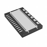 Elektronik Bileşenler ve IC Cipsleri için Tek Noktadan BOM Tedarik Hizmeti |   Hızlı Hızlı Teklif CY8C3245PVI-150T CY8C3246AXA-131 SMD