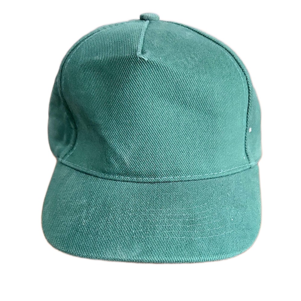 Personnalisé