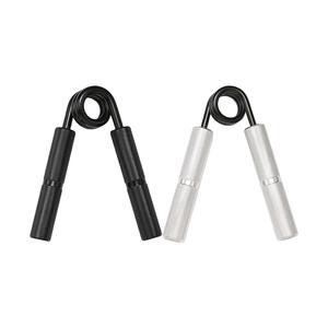 YM-ripper y Ripper, 50 BS <span class=keywords><strong>200</strong></span> <span class=keywords><strong>Lbs</strong></span> 350Lbs etal y RIP - Product Image 2