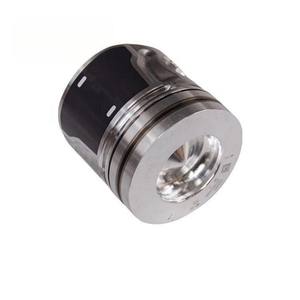 ลูกสูบ13032095 13038398 13032155การผลิตที่เหนือกว่าชิ้นส่วนอะไหล่เครื่องยนต์สำหรับรถตัก - Product Image 6