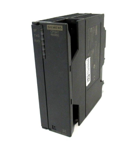 คอนโทรลเลอร์ PLC รุ่น 6ES7341-1AH02-0AE0 - Product Image 5