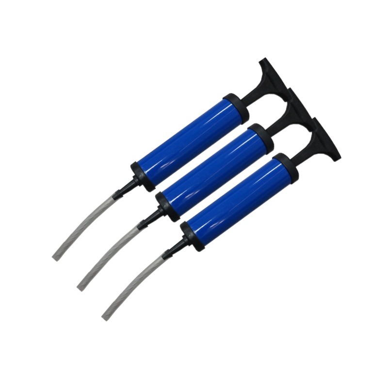 Насос для очистки анкерного отверстия, воздушный насос для очистки отверстия в стене