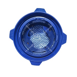 Filtre de haute qualité compatible avec l'<span class=keywords><strong>aspirateur</strong></span> balai sans fil Sam Sung VS9000RL <span class=keywords><strong>Jet</strong></span> 90 <span class=keywords><strong>75</strong></span> 70 60 VS20R9046T3, numéro de pièce. DJ97-02649A - Product Image 6