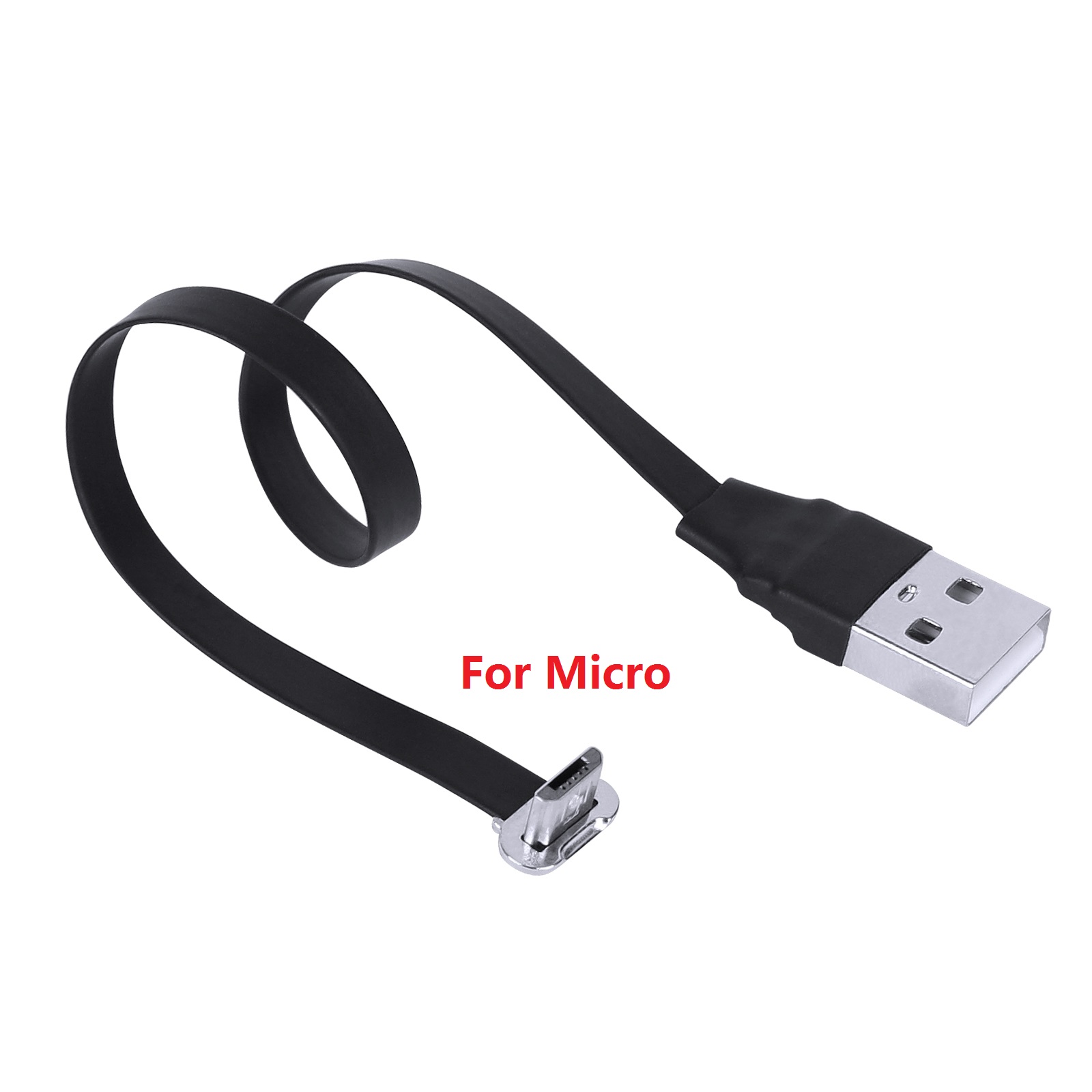Haut micro 20cm