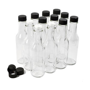 Ustom-Lote de 90mL, 150ml y 250ml - Product Image 2