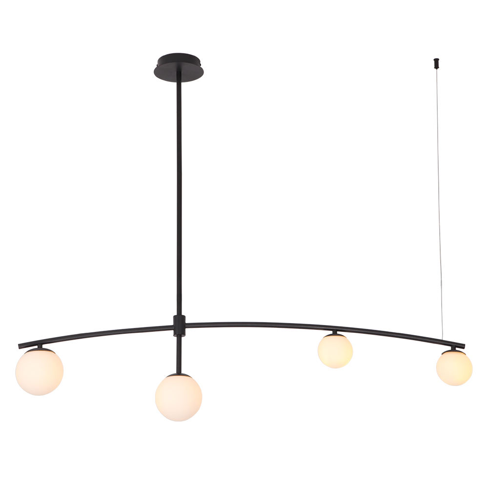 สีดำทราย