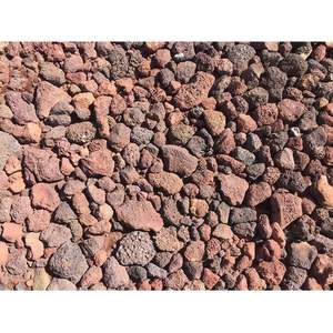 Organico terreno vulcanico per l'agricoltura in vendita - Product Image 3