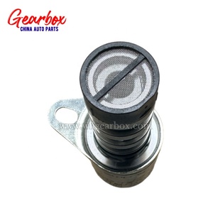 Válvula Solenoide Electromagnética de Motor CVVT ORIGINAL NT1016051173 <span class=keywords><strong>JLB</strong></span>-4G15, Válvula de Control de Aceite para Geely GC6 1.3T 1.4T 1.5L - Product Image 5