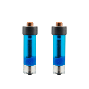 Probador de Corrosión de Acero y Varillas Corrugadas R72, Máquina de Prueba de Resistividad con 1 Año de Garantía, Protección IP55, <span class=keywords><strong>Precio</strong></span> de Fábrica - Product Image 5