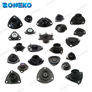 ZONEKO Guangzhou vente chaude pièces d'auto roulement de Support de jambe de suspension automatique 54611-H6000 pour Accent 2017 - <span class=keywords><strong>2023</strong></span> 54611H6000 - Product Image 4