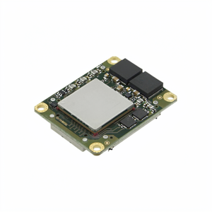 Authorized Distributor Electronic Circuit Components TE0841-01-035-1C Embedded - Product Image 1