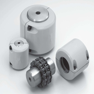 ข้อต่อของเหลว YOX-500 - Product Image 4