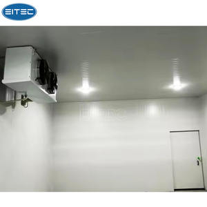 ห้องเย็นเก็บในตู้แช่แข็ง - Product Image 6