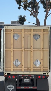 L0211 Gránulos de <span class=keywords><strong>Cloro</strong></span> Ácido Cianúrico <span class=keywords><strong>para</strong></span> Piscinas en Venta - Product Image 6